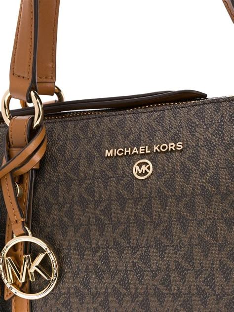 brogle esslingen michael kors|Michael Kors usa.